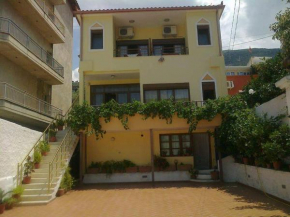 Hotel Luan